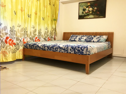 Blk 339 Hougang Avenue 7 (Hougang), HDB 5 Rooms #174103512